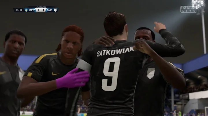DISRESPECTFUL BICYCLE BANGER Old money fc