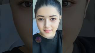 Beautiful elina devia l Indonesian girl l #elina #devia #status #shorts #tiktok #viral #treanding