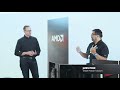 AMD 2nd Gen 16 Core Ryzen Threadripper 2 2950X Unlocked Processor : video thumbnail 3