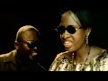 Amadou &amp; Mariam - Je Pense À Toi