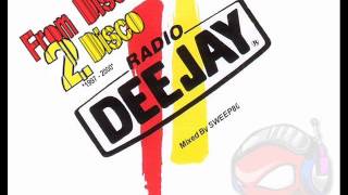 Download Lagu From Disco 2 Disco Pt.36 MP3