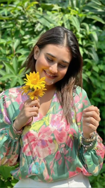 dusheni imeka miurangi 💝 මෙයාට කැමති අය කෝ බලන්න 🥰👍 #viral