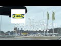 Ikea Tour 2021- complete walk in catalogue #ikea #ikeahacks #ikeacollection