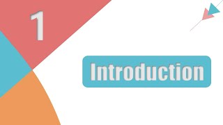 LES BASES DE PHP | 1 - Introduction