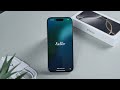 iPhone 16 Pro - Best iPhone Yet? Hones Review &amp; Test