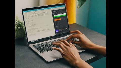 Step-by-Step Guide:Installing VMware Workstation Player 17 on Windows 11 & Setting Virtual Ubuntu OS