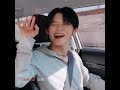 I wish the world was kinder to you, my healing 🫂 (vid cr junniescloud on tt)