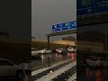 يانجد جعل مروح الغيث يسقيك اجواء اليوم الطايف السعودية 