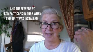NIGHTMARE CONTINUES; STILL CAN'T SELL MY OWN HOME! Answering Questions #metoomovement #mobilehome