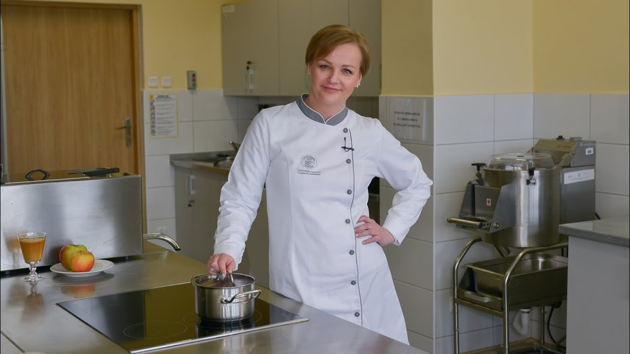 Węglowodany. Prosta czy złożona sprawa?