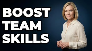 How To Select Training Delivery Methods For Hotel Teams