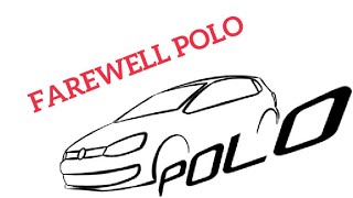 Farewell Polo Malayalam Sketch