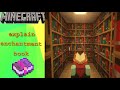 Minecraft enchanting guide hindi