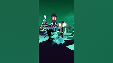 First After Effects Edit we like?  #roblox #ttd3#aftereffects #shorts #viralvideo #oldtrend #fyp