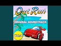 NIGHT FLIGHT OutRun2 Series 