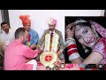 Taniya weds amit wedding part 2  by vicky studio bagdhar 9625502992