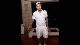 (FREE) G Herbo Sample Type Beat "Echoes In The Lobby"