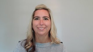 Setting You Up for Success with Virtual Learning  Tip #3 Know Your Daily Learning Plan