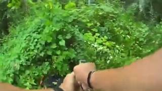 Video shows man grabbing Fairfax County officers gun | NBC4 Washington
Body camera video shows the moment a suspect jumped out of a bush and tried to grab the officer’s gun. News4’s Paul Wagner reports.
NBC4 Washington / WRC-TV is the No. 1 broadcast television station and the home of the most-watched local news in Washington, D.C. The station leads the market in providing timely and breaking news and information in text, video and graphics across more than 15 platforms including NBCWashington.com, the NBC4 app, NBC4 streaming news channel, newsletters, and social media.
FOLLOW & STREAM NBC4 WASHINGTON
NBC4 News Streaming channel: https://www.nbcwashington.com/watch/
Xumo Play: https://play.xumo.com/live-guide/nbc-washington-dc-news
Roku: https://therokuchannel.roku.com/watch/021707311e0b595597f97a389e0051e6/nbc-washington-dc-news
Also available on Pluto TV, Freevee, Google TV, TCL, Local Now, and Samsung TV Plus.
More here: https://www.nbcwashington.com/watchlive/
Instagram: http://nbc4dc.com/3HxYkYH
Threads: http://nbc4dc.com/ZYZAAHJ
Facebook: http://nbc4dc.com/iD1GvRQ
X: http://nbc4dc.com/APF7vQM
TikTok: http://nbc4dc.com/pg5Nx67
VISIT OUR SITE: https://www.nbcwashington.com/
DOWNLOAD OUR FREE APPS: https://www.nbcwashington.com/products/
WATCH NBC4 LIVE ON AMAZON FIRE TV: https://www.nbcwashington.com/firetv/
WATCH NBC4 LIVE ON ROKU: https://www.nbcwashington.com/roku/d Video shows man grabbing Fairfax County officers gun | NBC4 Washington