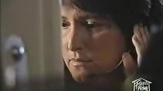 Rescue 911  Dont Talk Now Rescue 911 Episode 616 Season 6