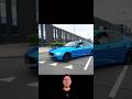 Auto z silnikiem Ferrari za grosze? Nie uwierzysz, ile straciło na wartości! #motoryzacja #maserati