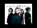 disfuncion organica - decepcion