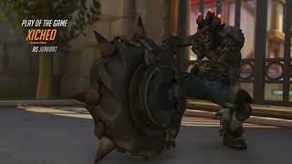 MLG Junkrat Returns (2025)
