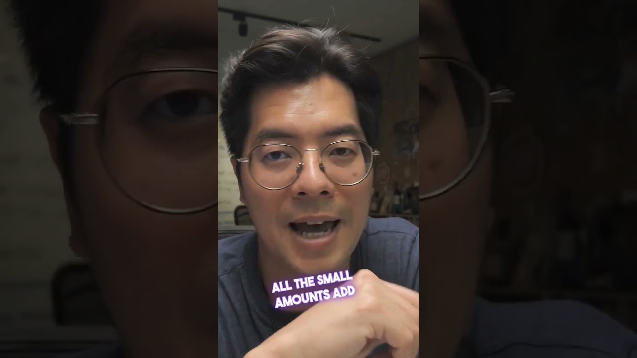 💳 Beware of Silent Profit Killers!  