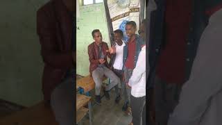 Baacoo Afaan Oromoo Daawwadhaa