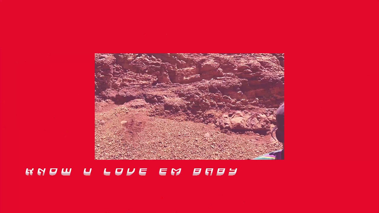 ce666isa x ABT - Ngomgqibelo (prod. Seli) [lyric Video]