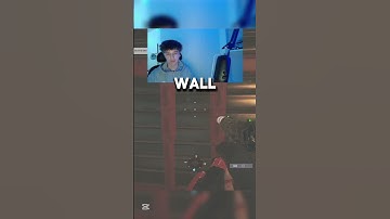 New Aruni Trick For Any Breach #r6 #r6le #rainbow #gaming #r6sace #rainbow6 #r6siege #r6hub #twitch