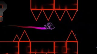 Aftermath 100% (Extreme Demon) by Exerity & more