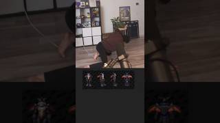 Diablo vs WoW New Rewards