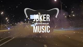 Bon Ami - Sve cu da ti dam (DJ Joker Remix)