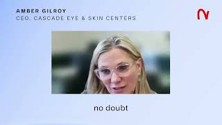 From Skeptical To Sold How Cascade Eye Skin Centers Is Expanding With Nextpatient