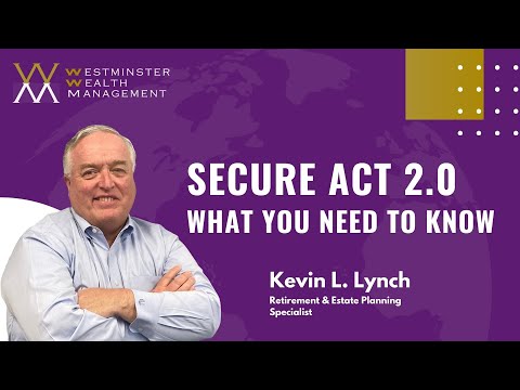 secure-act-2.0:-what-you-need-to-know-part-4