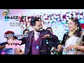 Satya + Suman Wedding Story #weddingteasers2022 #brahminwedding #weddinghighlights2022 #wedding