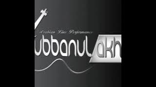 SYUBBANUL AKHYAR - SALLIMULI