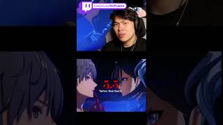 The Best Gacha Story of All Time 🔥