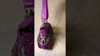 29042026 WA ☎ : 0813-1638-2686 SECOND BAG 💯 JONGGOL 🔥