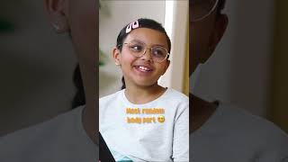 Whats The Strangest Beauty Procedure Requested By A Patient?