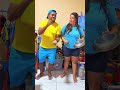 Imitando os sons #humor #comedy #funny