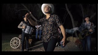 Al3Gandro Rivera “3G” y Los Mayores | El Cartel de las Calles | EN VIVO | LINEA MUSIC