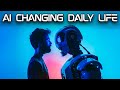 Ai in 2024  the surprising ways its changing daily life