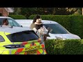 Suspect named in hunt for Bedford triple killer as police issue crucial update