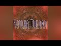Future Theory - Why [animation] #music #single #rock #soul #psychedelic
