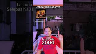 Download Lagu Apakah lagu La Luna \ MP3 Download Lagu Apakah lagu La Luna \ MP3