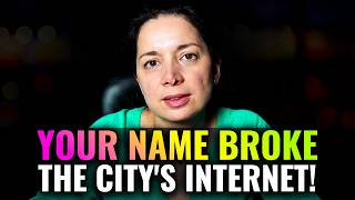 The WHOLE TOWN Is TALKING About YOU… For A VERY SHOCKING Reason! screenshot 3