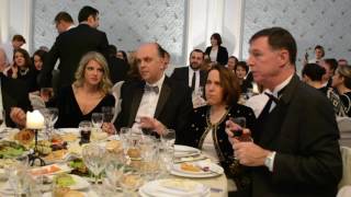 Gala Promo
