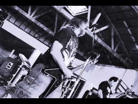 Fatalist — FATALIST "Frozen Epitaph" Video